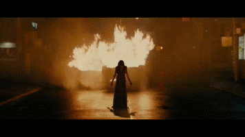 carrie.gif